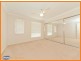 30 Little Mountain Drive, Little Mountain QLD 4551