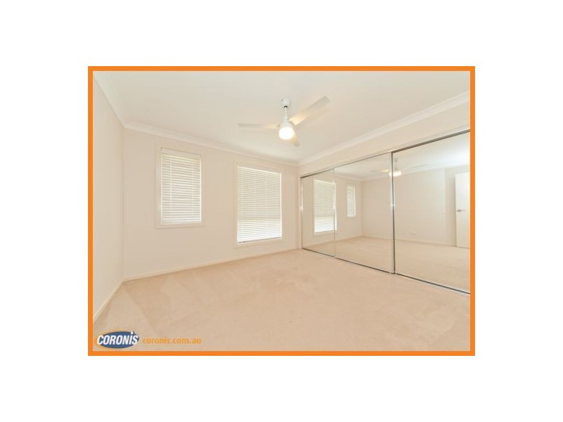 30 Little Mountain Drive, Little Mountain QLD 4551