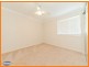 30 Little Mountain Drive, Little Mountain QLD 4551