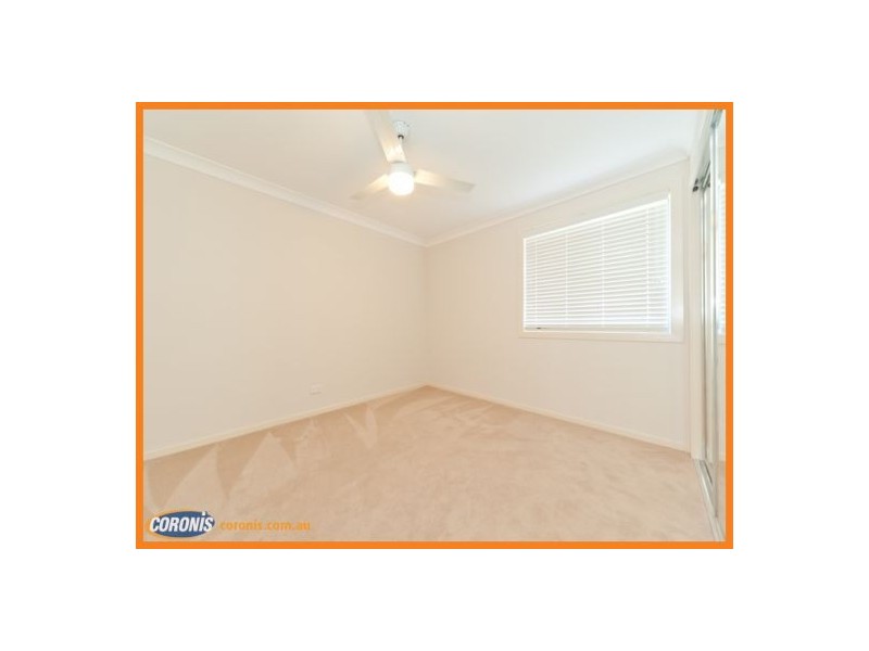 30 Little Mountain Drive, Little Mountain QLD 4551