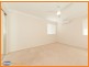 30 Little Mountain Drive, Little Mountain QLD 4551