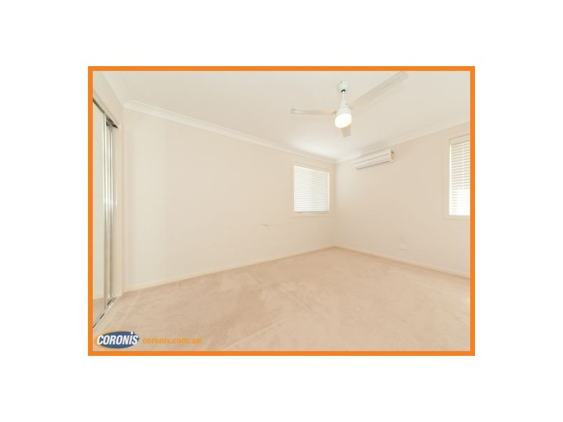 30 Little Mountain Drive, Little Mountain QLD 4551