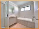 30 Little Mountain Drive, Little Mountain QLD 4551