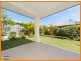 30 Little Mountain Drive, Little Mountain QLD 4551
