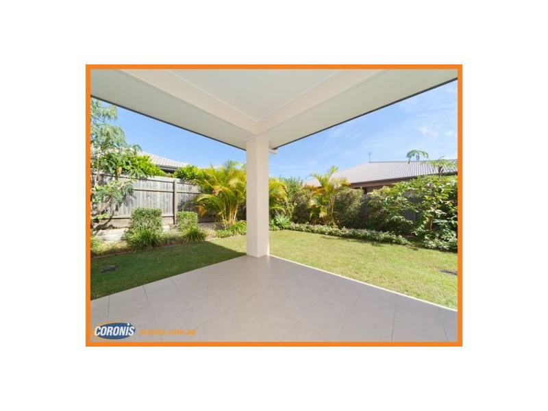 30 Little Mountain Drive, Little Mountain QLD 4551