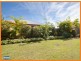 30 Little Mountain Drive, Little Mountain QLD 4551