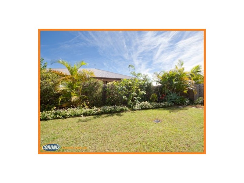 30 Little Mountain Drive, Little Mountain QLD 4551