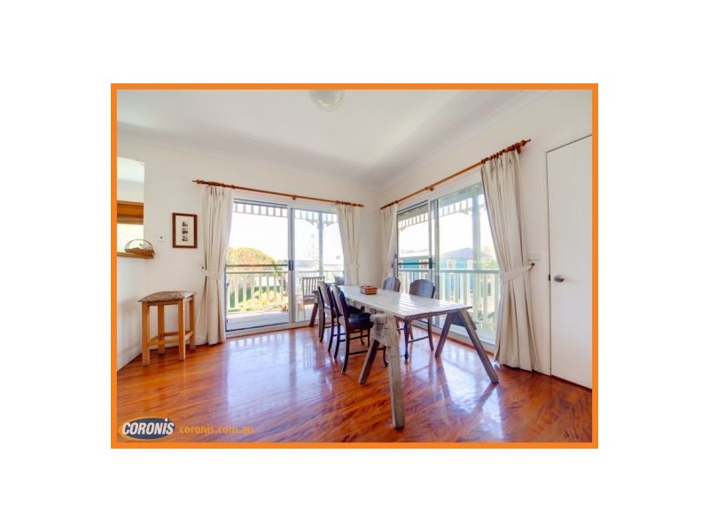 Shelly Beach QLD 4551