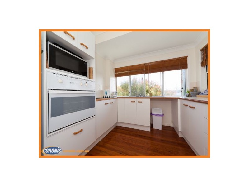 Shelly Beach QLD 4551