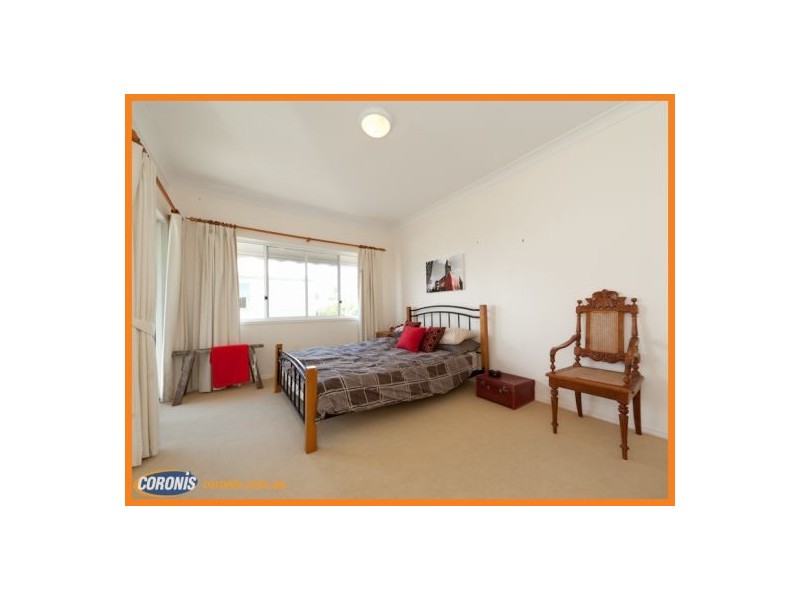 Shelly Beach QLD 4551