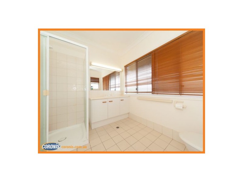 Shelly Beach QLD 4551