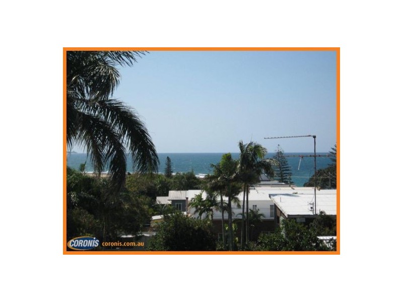 1a Grigor Street, Moffat Beach QLD 4551