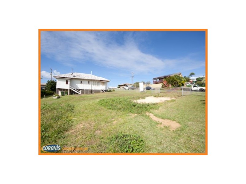 1a Grigor Street, Moffat Beach QLD 4551