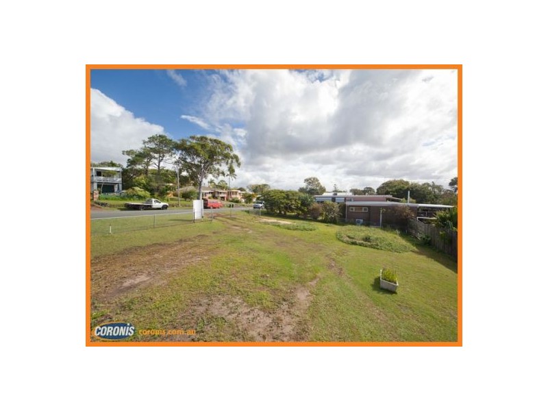 1a Grigor Street, Moffat Beach QLD 4551