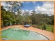 218 King Road, Mooloolah Valley QLD 4553