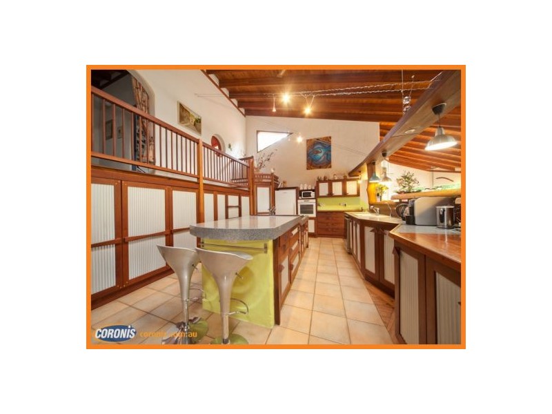 218 King Road, Mooloolah Valley QLD 4553