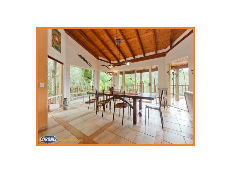 218 King Road, Mooloolah Valley QLD 4553