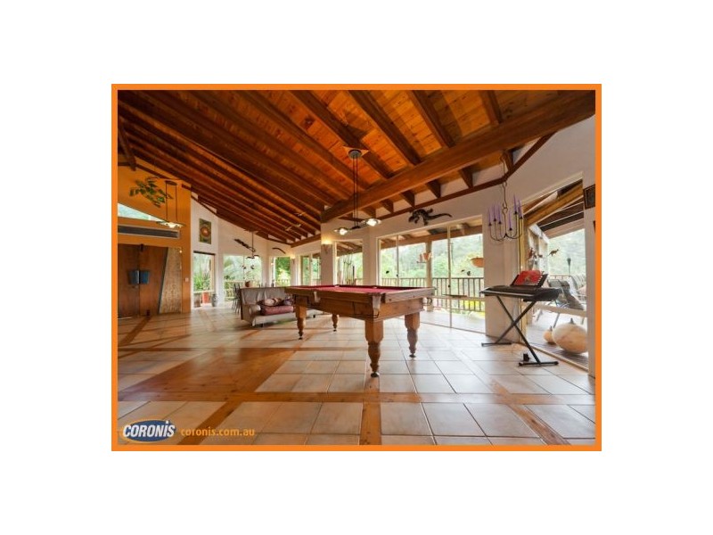 218 King Road, Mooloolah Valley QLD 4553