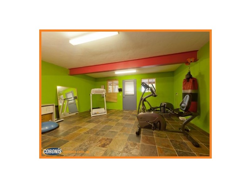 218 King Road, Mooloolah Valley QLD 4553