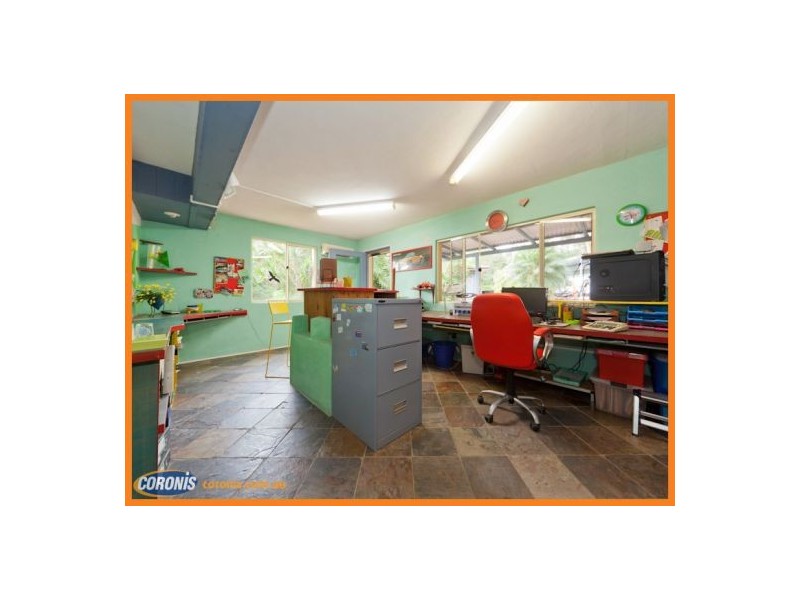 218 King Road, Mooloolah Valley QLD 4553