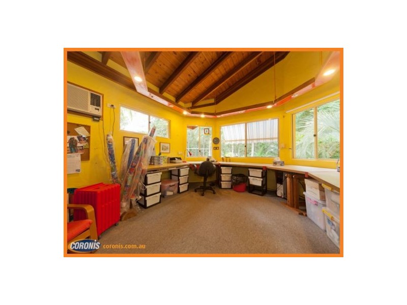 218 King Road, Mooloolah Valley QLD 4553