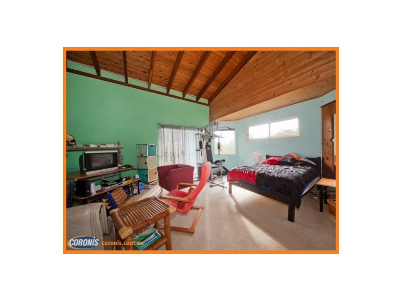 218 King Road, Mooloolah Valley QLD 4553