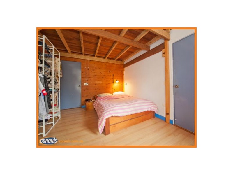 218 King Road, Mooloolah Valley QLD 4553