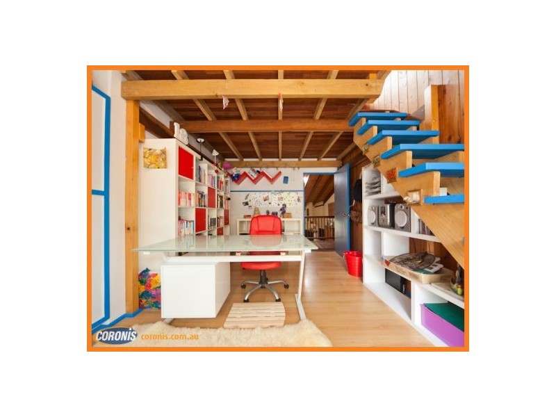 218 King Road, Mooloolah Valley QLD 4553