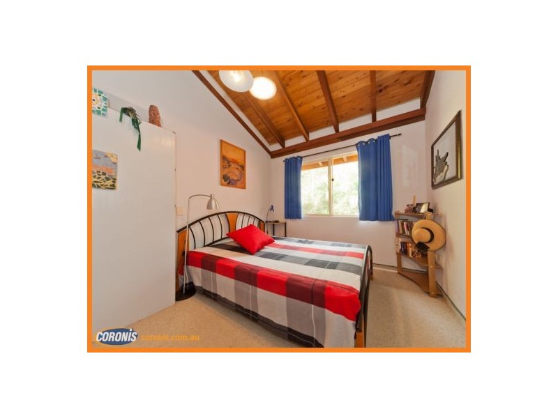 218 King Road, Mooloolah Valley QLD 4553