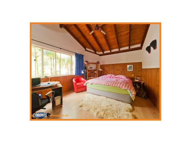 218 King Road, Mooloolah Valley QLD 4553