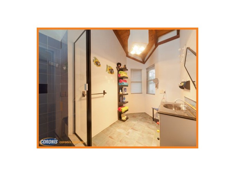 218 King Road, Mooloolah Valley QLD 4553