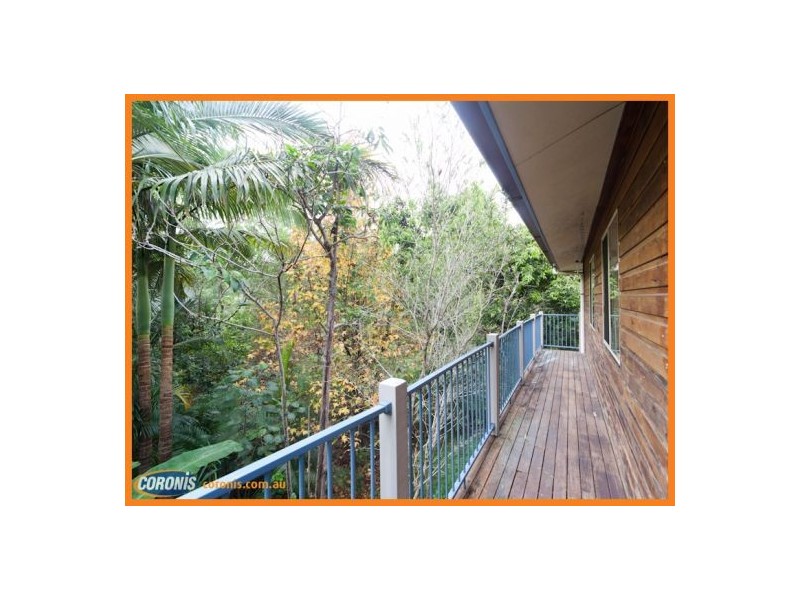 218 King Road, Mooloolah Valley QLD 4553