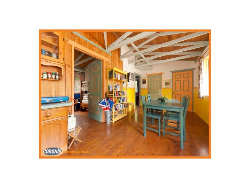 218 King Road, Mooloolah Valley QLD 4553