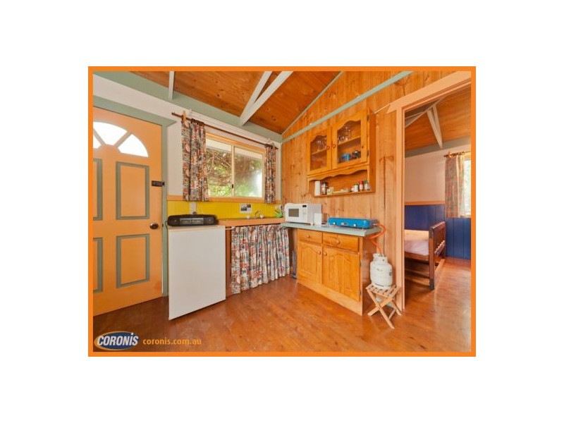 218 King Road, Mooloolah Valley QLD 4553