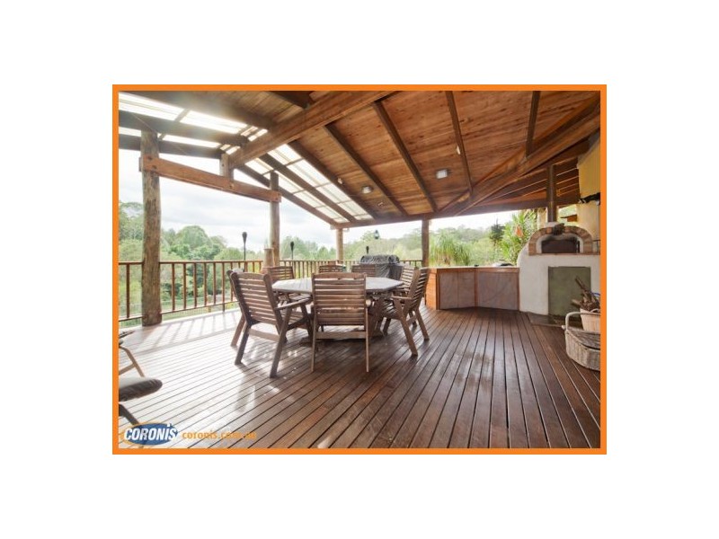 218 King Road, Mooloolah Valley QLD 4553