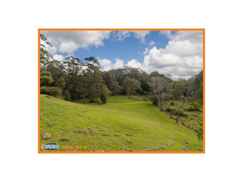 218 King Road, Mooloolah Valley QLD 4553