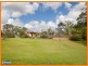 218 King Road, Mooloolah Valley QLD 4553