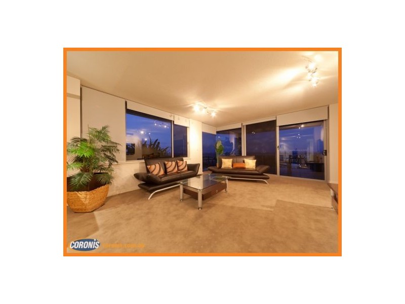 19/32 Saltair Street, Kings Beach QLD 4551