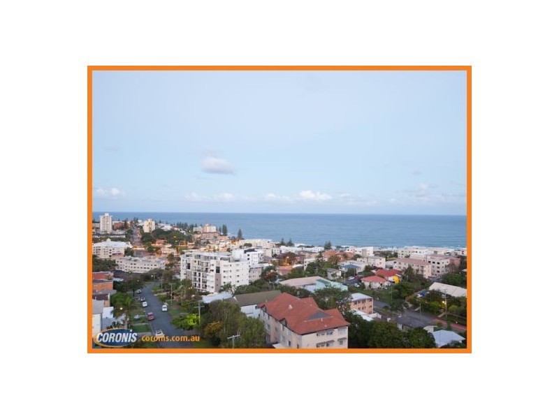 19/32 Saltair Street, Kings Beach QLD 4551