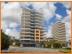 19/32 Saltair Street, Kings Beach QLD 4551