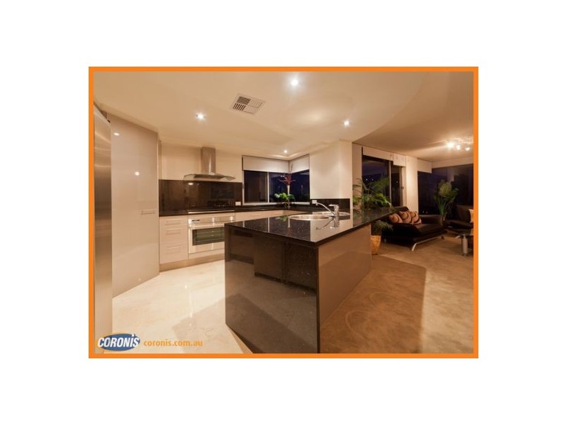 19/32 Saltair Street, Kings Beach QLD 4551