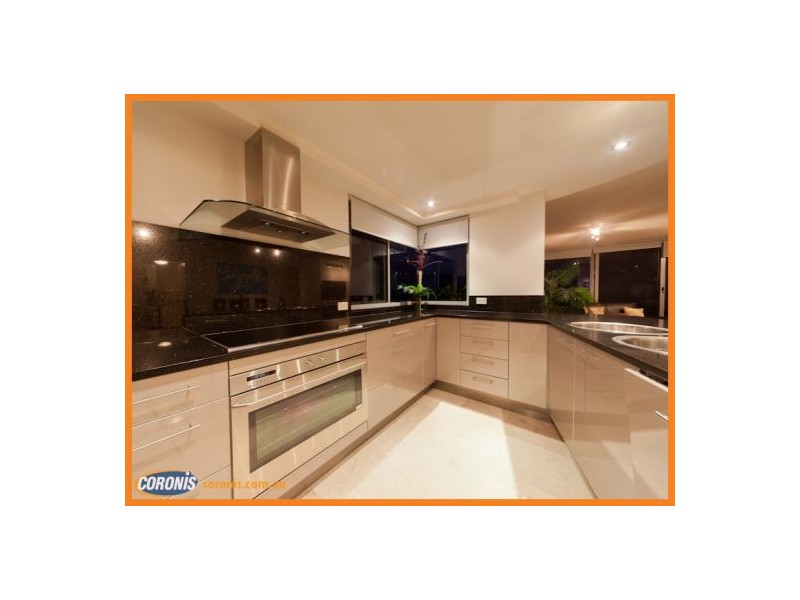 19/32 Saltair Street, Kings Beach QLD 4551