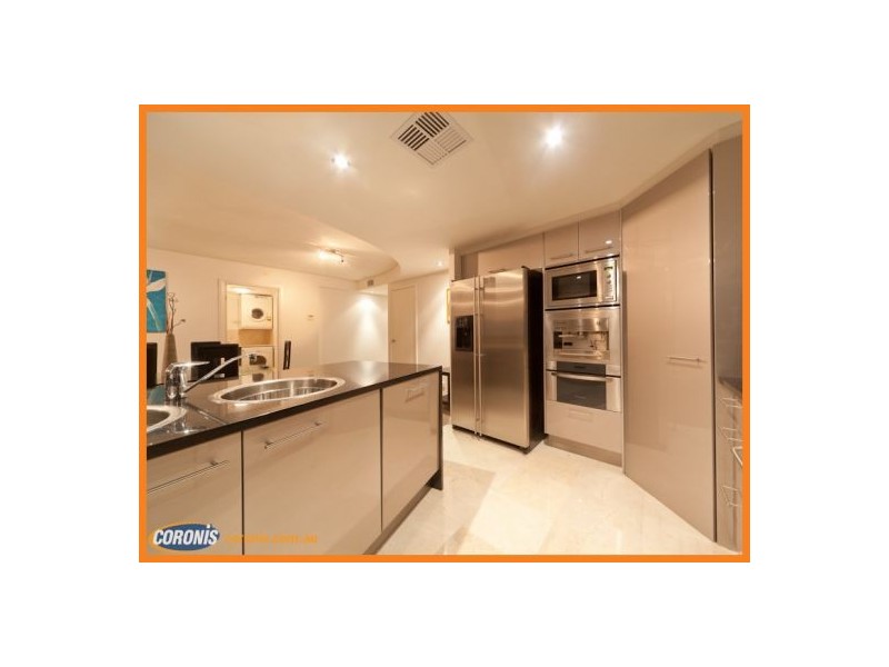 19/32 Saltair Street, Kings Beach QLD 4551