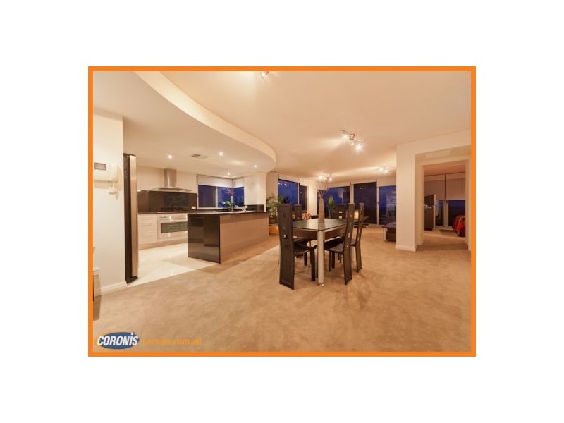 19/32 Saltair Street, Kings Beach QLD 4551