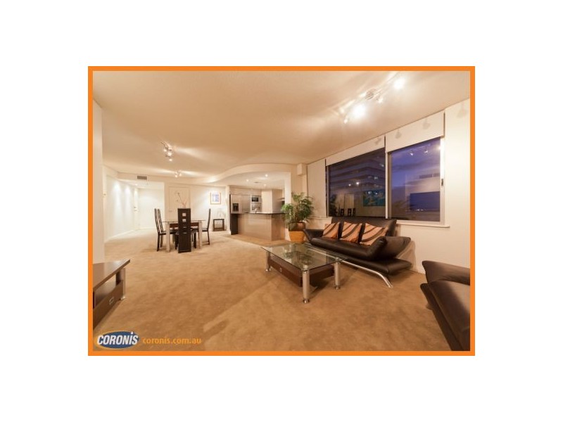 19/32 Saltair Street, Kings Beach QLD 4551