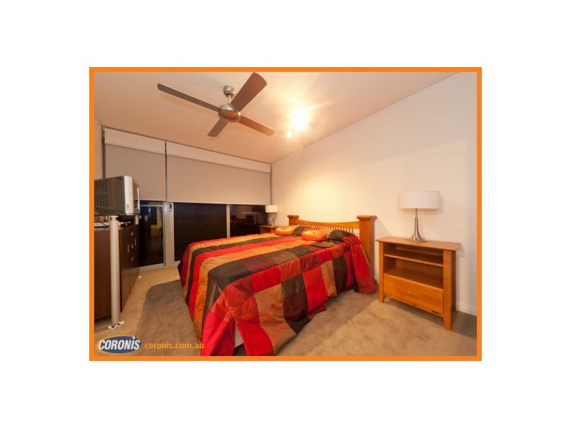 19/32 Saltair Street, Kings Beach QLD 4551