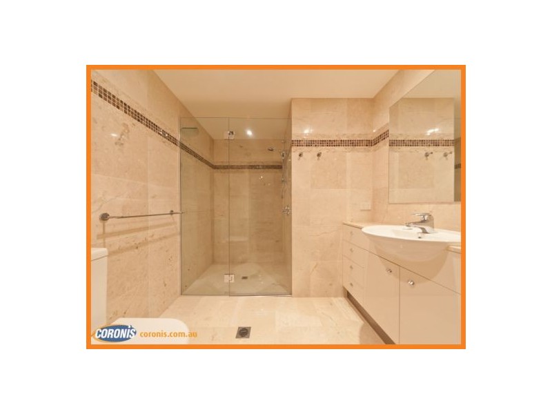 19/32 Saltair Street, Kings Beach QLD 4551