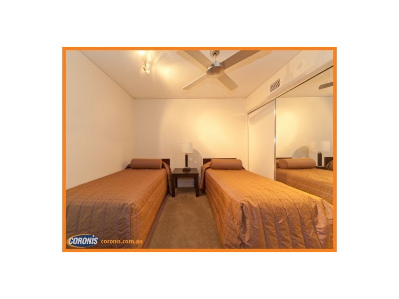 19/32 Saltair Street, Kings Beach QLD 4551