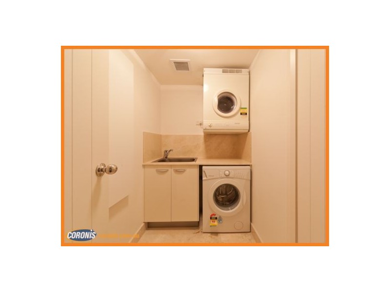 19/32 Saltair Street, Kings Beach QLD 4551