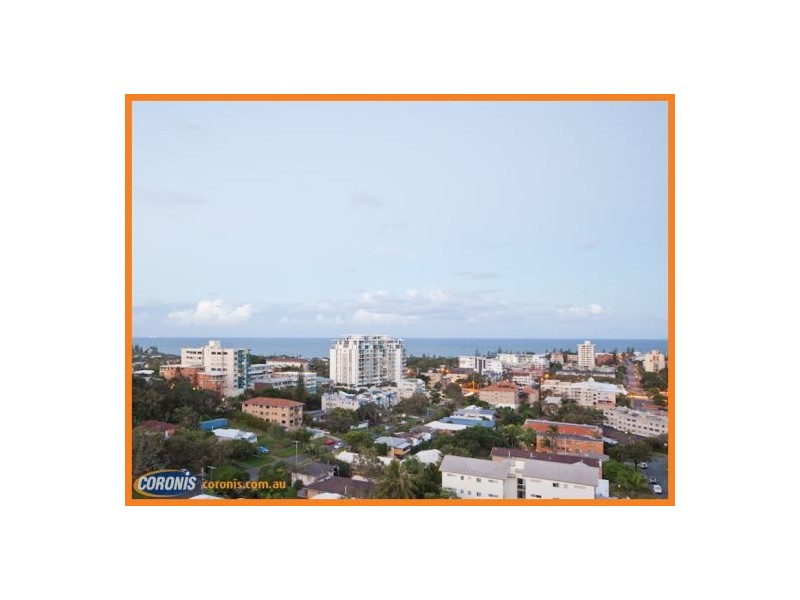 19/32 Saltair Street, Kings Beach QLD 4551